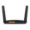 Фото - Бездротовий маршрутизатор TP-Link Archer MR600 | click.ua