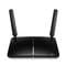 Фото - Бездротовий маршрутизатор TP-Link Archer MR600 | click.ua