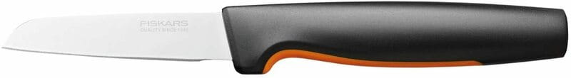 Набір ножів Fiskars Functional Form 3 предмети (1057553)