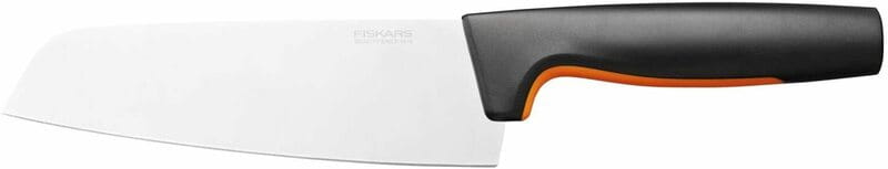 Набір ножів Fiskars Functional Form 3 предмети (1057553)