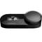 Фото - Игровой Hi-Res Audio контроллер к гарнитуре SteelSeries GameDAC Gen 2 (60262) | click.ua