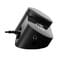 Фото - Игровой Hi-Res Audio контроллер к гарнитуре SteelSeries GameDAC Gen 2 (60262) | click.ua