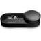 Фото - Игровой Hi-Res Audio контроллер к гарнитуре SteelSeries GameDAC Gen 2 (60262) | click.ua