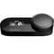 Фото - Ігровий Hi-Res Audio контролер до гарнітури SteelSeries GameDAC Gen 2 Xbox (60263) | click.ua