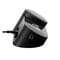 Фото - Ігровий Hi-Res Audio контролер до гарнітури SteelSeries GameDAC Gen 2 Xbox (60263) | click.ua