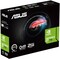 Фото - Відеокарта GF GT 710 2GB GDDR5 Evo Asus (GT710-SL-2GD5-BRK-EVO) | click.ua