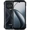 Фото - Смартфон Doogee S118 8/512GB Silver | click.ua