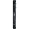 Фото - Смартфон Doogee S118 8/512GB Red | click.ua