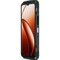 Фото - Смартфон Doogee S118 8/512GB Red | click.ua