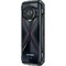 Фото - Смартфон Doogee S118 8/512GB Red | click.ua