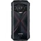 Фото - Смартфон Doogee S118 8/512GB Red | click.ua