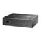 Фото - Контролер точок доступу TP-Link Omada OC200 | click.ua