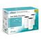 Фото - WiFi Mesh-система TP-Link DECO M4(3-pack) | click.ua
