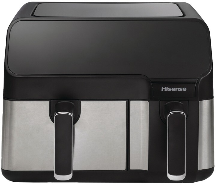 Мультипечь Hisense HAF2900D (AF-D5502AS)