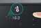 Фото - Мультипечь Hisense HAF2900D (AF-D5502AS) | click.ua