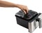 Фото - Мультипечь Hisense HAF2900D (AF-D5502AS) | click.ua