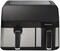 Фото - Мультипечь Hisense HAF2900D (AF-D5502AS) | click.ua