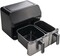 Фото - Мультипечь Hisense HAF2900D (AF-D5502AS) | click.ua
