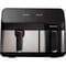 Фото - Мультипечь Hisense HAF2900D (AF-D5502AS) | click.ua