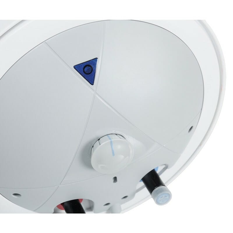Водонагреватель Willer EV80SR-HIT серия Slim