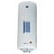 Фото - Водонагреватель Willer EV80SR-HIT серия Slim | click.ua