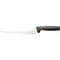 Фото - Нож филейный для рыбы Fiskars Functional Form 22 см (1057540) | click.ua
