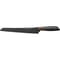 Фото - Нож для хлеба Fiskars Edge 23 см (1003093) | click.ua
