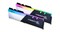 Фото - Модуль пам`ятi DDR4 2x8GB/3600 G.Skill Trident Z Neo (F4-3600C18D-16GTZN) | click.ua
