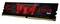 Фото - Модуль памяти DDR4 16GB/2400 G.Skill Aegis (F4-2400C17S-16GIS) | click.ua