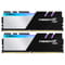 Фото - Модуль пам`ятi DDR4 2x16GB/3200 G.Skill Trident Z Neo (F4-3200C16D-32GTZN) | click.ua