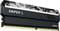 Фото - Модуль пам`ятi DDR4 2x16GB/3200 G.Skill Sniper X (F4-3200C16D-32GSXWB) | click.ua