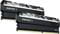 Фото - Модуль пам`ятi DDR4 2x16GB/3200 G.Skill Sniper X (F4-3200C16D-32GSXWB) | click.ua