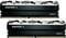 Фото - Модуль пам`ятi DDR4 2x16GB/3200 G.Skill Sniper X (F4-3200C16D-32GSXWB) | click.ua