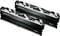 Фото - Модуль пам`ятi DDR4 2x16GB/3200 G.Skill Sniper X (F4-3200C16D-32GSXWB) | click.ua