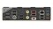 Фото - Материнська плата Gigabyte B650 Eagle Socket AM5 | click.ua