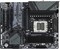 Фото - Материнська плата Gigabyte B650 Eagle Socket AM5 | click.ua