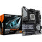 Фото - Материнська плата Gigabyte B650 Eagle Socket AM5 | click.ua