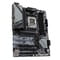 Фото - Материнська плата Gigabyte B650 Eagle AX Socket AM5 | click.ua