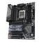 Фото - Материнська плата Gigabyte B650 Eagle AX Socket AM5 | click.ua