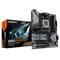 Фото - Материнська плата Gigabyte B650 Eagle AX Socket AM5 | click.ua