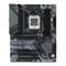 Фото - Материнська плата Gigabyte B650 Eagle AX Socket AM5 | click.ua