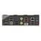 Фото - Материнська плата Gigabyte B650 Eagle AX Socket AM5 | click.ua