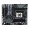 Фото - Материнська плата Gigabyte B650 Eagle AX Socket AM5 | click.ua