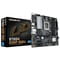 Фото - Материнська плата Gigabyte B760M D3HP DDR4 Socket 1700 | click.ua