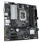 Фото - Материнська плата Gigabyte B760M D3HP DDR4 Socket 1700 | click.ua