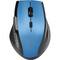 Фото - Мышь беспроводная Defender Accura MM-365 Blue (52366) | click.ua