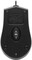 Фото - Мышь Defender HIT MB-530 Black (52530) | click.ua