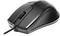 Фото - Мышь Defender HIT MB-530 Black (52530) | click.ua