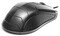 Фото - Мышь Defender HIT MB-530 Black (52530) | click.ua