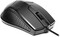 Фото - Мышь Defender HIT MB-530 Black (52530) | click.ua